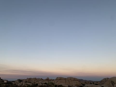 couple_rnd header picture leakfans.com