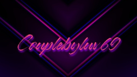 Header of couplebyluv69