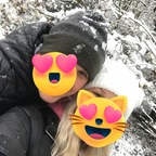 couplein20s profile picture leakfans.com