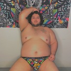 couplejxn profile picture leakfans.com