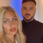 coupleofnaughtyfree profile picture leakfans.com