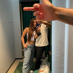 coupleofslxts profile picture leakfans.com