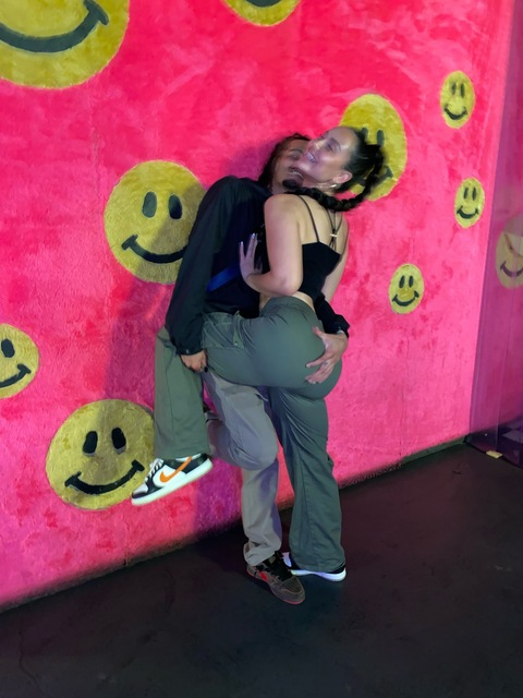 coupleofslxts header picture leakfans.com