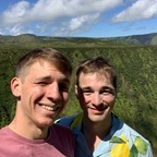 coupleofwicks profile picture leakfans.com