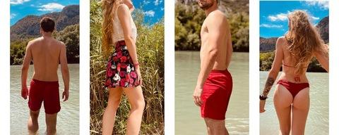 coupleonclay6 header picture leakfans.com