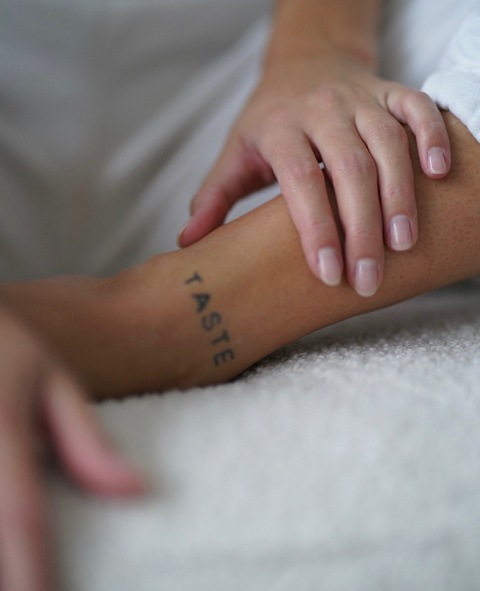 couplephantasy header picture leakfans.com