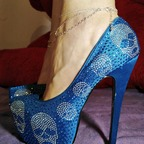 couplesexy1987 profile picture leakfans.com