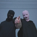 coupleuncensored profile picture leakfans.com