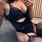 couplewlove profile picture leakfans.com