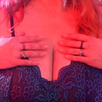 courageouscurves profile picture leakfans.com