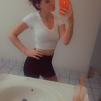 courtcourt69 profile picture leakfans.com