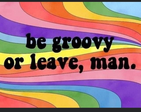 courtcourt69 header picture leakfans.com