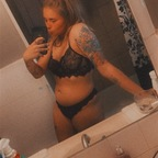 courteney profile picture leakfans.com