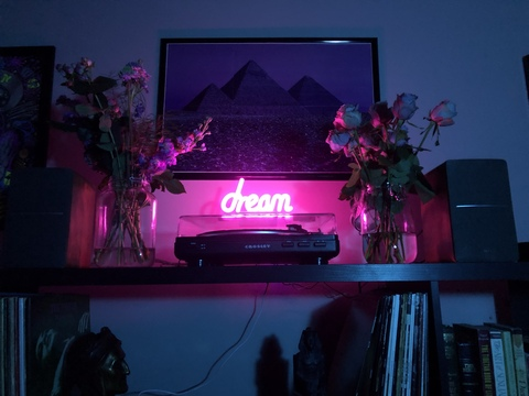 courtesan_x header picture leakfans.com