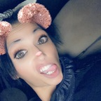 courtini profile picture leakfans.com