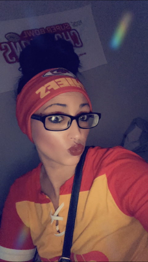 courtini header picture leakfans.com