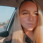 courtkaaay profile picture