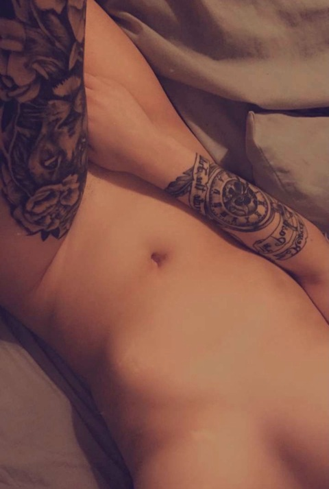 courtmcof header picture leakfans.com