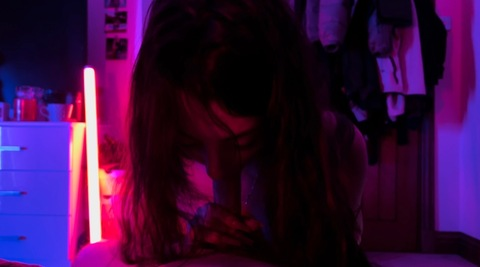 courtney.3 header picture leakfans.com