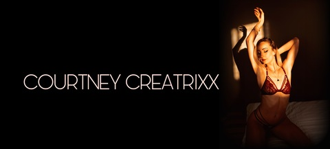 courtney.creatrixx header picture leakfans.com