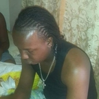 courtney profile picture leakfans.com