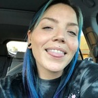 courtney_paige profile picture leakfans.com