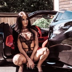 courtneycoconnell profile picture leakfans.com