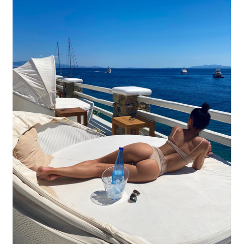 courtneycoconnell header picture leakfans.com