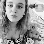 courtneyjones profile picture leakfans.com