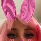 courtneyryder profile picture leakfans.com