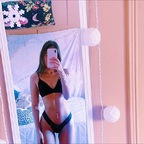 courtneywambolt profile picture leakfans.com