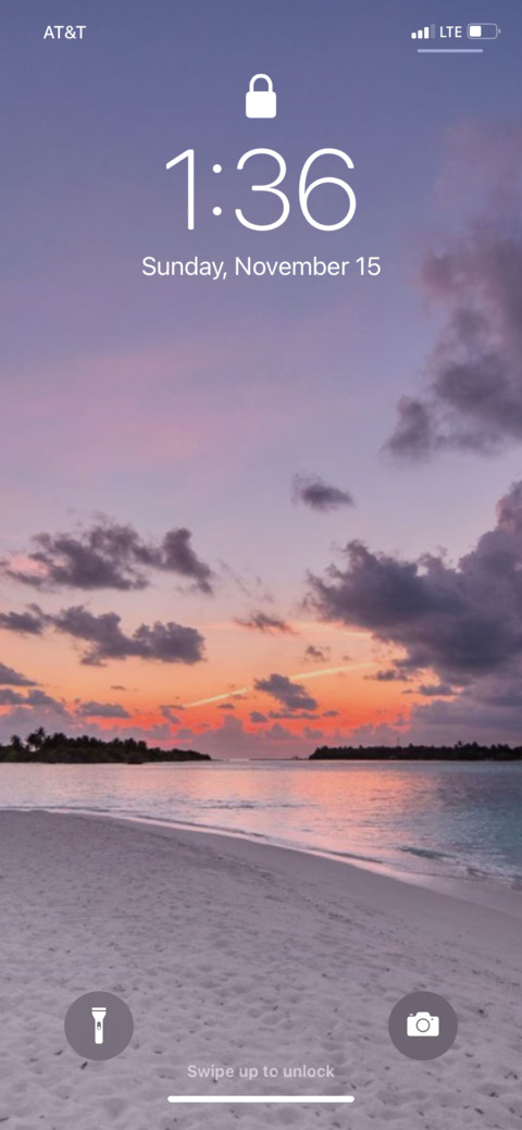 courtneywambolt header picture leakfans.com