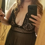 courtneywild1 profile picture leakfans.com