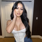 courtneyyvu profile picture leakfans.com