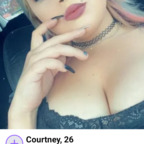 courtrackz69 profile picture