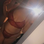 courtseyloulouxx profile picture leakfans.com