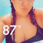 courtzy14 profile picture leakfans.com