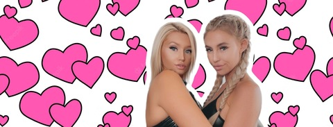 cousinskissing header picture leakfans.com