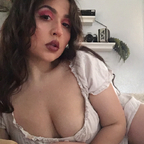 coveredupwithblush profile picture leakfans.com