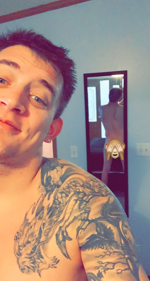 covid-daddy header picture leakfans.com