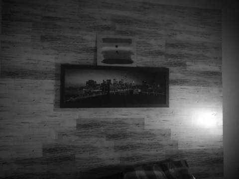 covidgirlmtl header picture leakfans.com