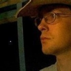 cowboy5192 profile picture leakfans.com