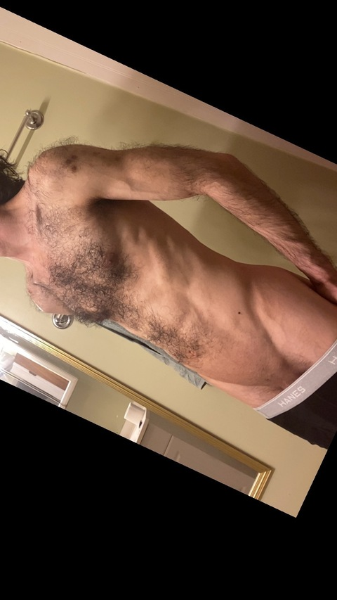 cowboybebops header picture leakfans.com