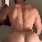 cowboybigbutt profile picture leakfans.com