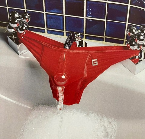 cowboybigbutt header picture leakfans.com