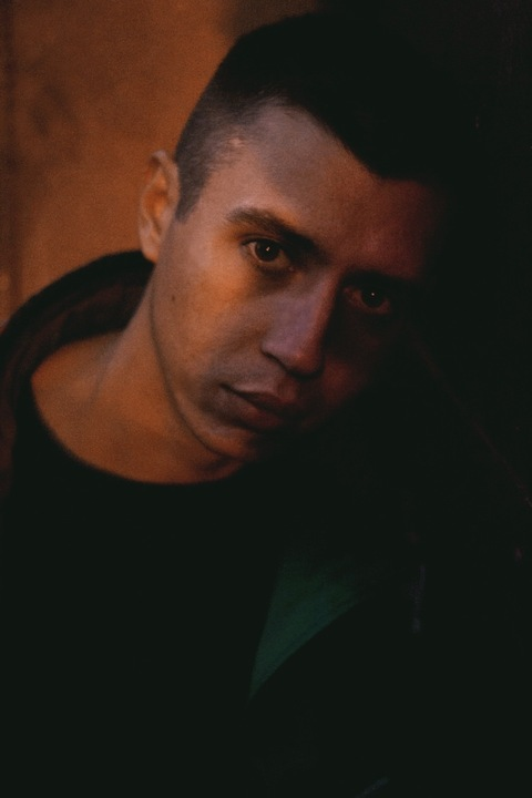 cowboychik header picture leakfans.com