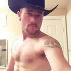 cowboycuple profile picture