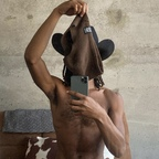 cowboyfree profile picture