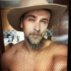 cowboykai profile picture