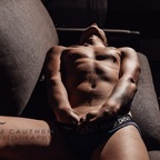 cowboys29 profile picture leakfans.com